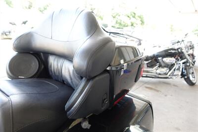 2008 Harley-Davidson Ultra Classic Trike Motor Trike - Photo 42 - Kingman, KS 67068