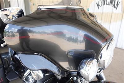 2008 Harley-Davidson Ultra Classic Trike Motor Trike - Photo 55 - Kingman, KS 67068