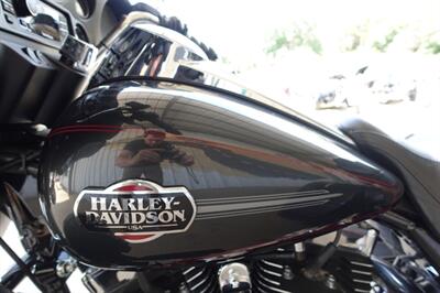 2008 Harley-Davidson Ultra Classic Trike Motor Trike - Photo 51 - Kingman, KS 67068