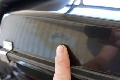 2008 Harley-Davidson Ultra Classic Trike Motor Trike - Photo 70 - Kingman, KS 67068