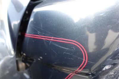 2008 Harley-Davidson Ultra Classic Trike Motor Trike - Photo 73 - Kingman, KS 67068