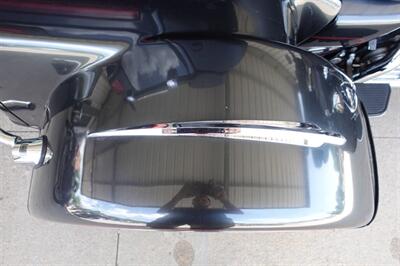 2008 Harley-Davidson Ultra Classic Trike Motor Trike - Photo 38 - Kingman, KS 67068