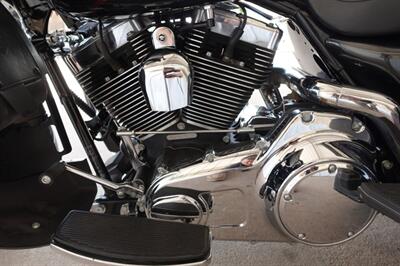 2008 Harley-Davidson Ultra Classic Trike Motor Trike - Photo 59 - Kingman, KS 67068