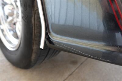 2008 Harley-Davidson Ultra Classic Trike Motor Trike - Photo 68 - Kingman, KS 67068