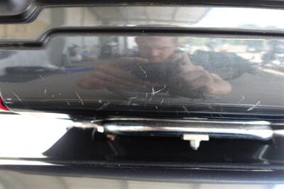 2008 Harley-Davidson Ultra Classic Trike Motor Trike - Photo 71 - Kingman, KS 67068