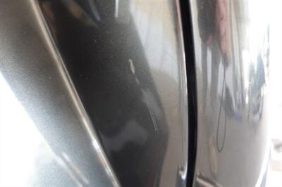 2008 Harley-Davidson Ultra Classic Trike Motor Trike - Photo 69 - Kingman, KS 67068