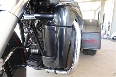 2008 Harley-Davidson Ultra Classic Trike Motor Trike - Photo 56 - Kingman, KS 67068