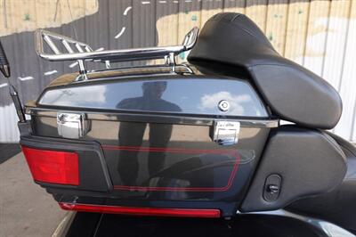 2008 Harley-Davidson Ultra Classic Trike Motor Trike - Photo 46 - Kingman, KS 67068