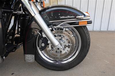 2008 Harley-Davidson Ultra Classic Trike Motor Trike - Photo 25 - Kingman, KS 67068