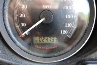 2008 Harley-Davidson Ultra Classic Trike Motor Trike - Photo 80 - Kingman, KS 67068