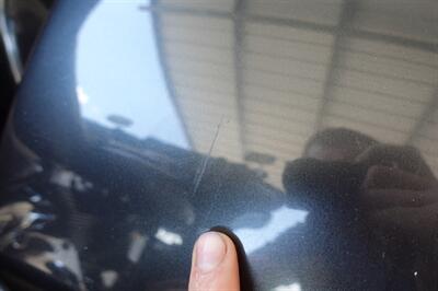 2008 Harley-Davidson Ultra Classic Trike Motor Trike - Photo 65 - Kingman, KS 67068