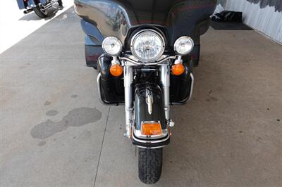 2008 Harley-Davidson Ultra Classic Trike Motor Trike - Photo 26 - Kingman, KS 67068