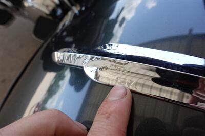 2008 Harley-Davidson Ultra Classic Trike Motor Trike - Photo 67 - Kingman, KS 67068