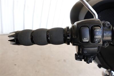 2008 Harley-Davidson Ultra Classic Trike Motor Trike - Photo 77 - Kingman, KS 67068