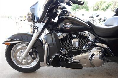 2008 Harley-Davidson Ultra Classic Trike Motor Trike - Photo 29 - Kingman, KS 67068