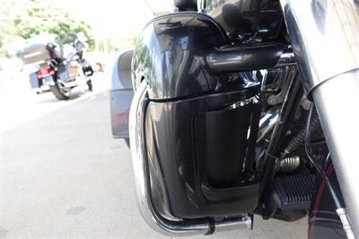 2008 Harley-Davidson Ultra Classic Trike Motor Trike - Photo 60 - Kingman, KS 67068