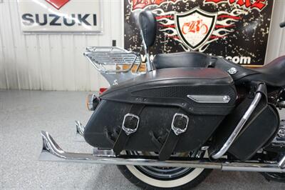 1998 Harley-Davidson Road King Classic Anniversary - Photo 21 - Kingman, KS 67068