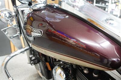 1998 Harley-Davidson Road King Classic Anniversary - Photo 29 - Kingman, KS 67068