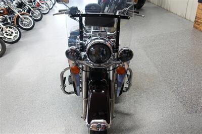 1998 Harley-Davidson Road King Classic Anniversary - Photo 4 - Kingman, KS 67068