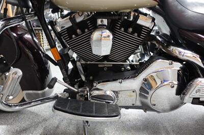 1998 Harley-Davidson Road King Classic Anniversary - Photo 32 - Kingman, KS 67068