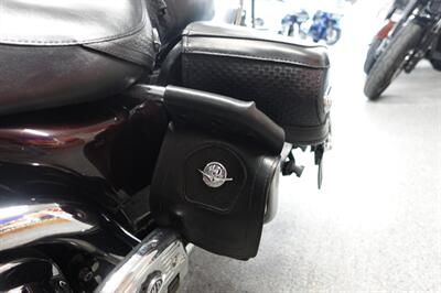 1998 Harley-Davidson Road King Classic Anniversary - Photo 37 - Kingman, KS 67068