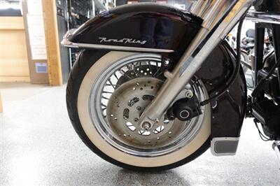 1998 Harley-Davidson Road King Classic Anniversary - Photo 26 - Kingman, KS 67068