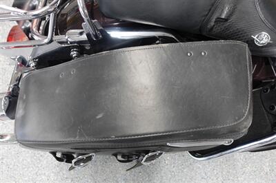 1998 Harley-Davidson Road King Classic Anniversary - Photo 23 - Kingman, KS 67068