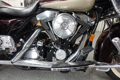 1998 Harley-Davidson Road King Classic Anniversary - Photo 19 - Kingman, KS 67068