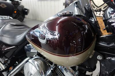 1998 Harley-Davidson Road King Classic Anniversary - Photo 15 - Kingman, KS 67068