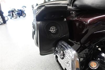 1998 Harley-Davidson Road King Classic Anniversary - Photo 24 - Kingman, KS 67068