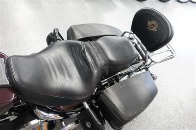 1998 Harley-Davidson Road King Classic Anniversary - Photo 41 - Kingman, KS 67068