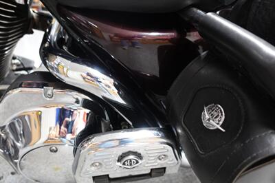 1998 Harley-Davidson Road King Classic Anniversary - Photo 33 - Kingman, KS 67068