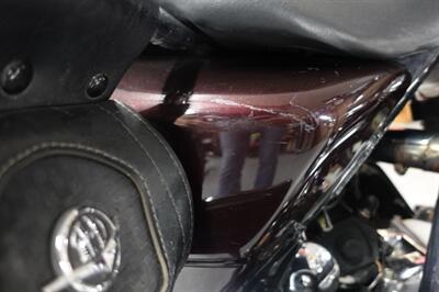 1998 Harley-Davidson Road King Classic Anniversary - Photo 20 - Kingman, KS 67068