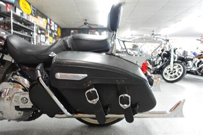1998 Harley-Davidson Road King Classic Anniversary - Photo 34 - Kingman, KS 67068