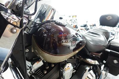 1998 Harley-Davidson Road King Classic Anniversary - Photo 28 - Kingman, KS 67068
