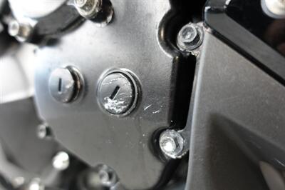 2008 Kawasaki Ninja ZX-10R   - Photo 34 - Kingman, KS 67068