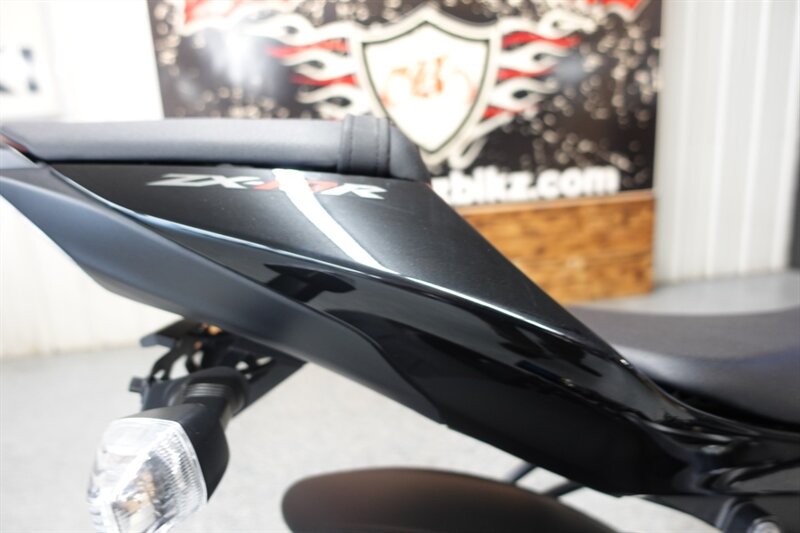 ぼく Cartridge Fork Kawasaki Ninja ZX-6R 636 2020 Bitubo