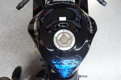 2008 Kawasaki Ninja ZX-10R   - Photo 23 - Kingman, KS 67068