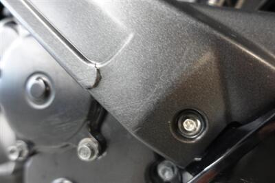 2008 Kawasaki Ninja ZX-10R   - Photo 36 - Kingman, KS 67068