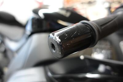 2008 Kawasaki Ninja ZX-10R   - Photo 32 - Kingman, KS 67068