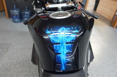 2008 Kawasaki Ninja ZX-10R   - Photo 22 - Kingman, KS 67068