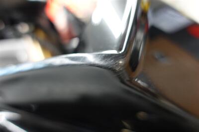 2008 Kawasaki Ninja ZX-10R   - Photo 33 - Kingman, KS 67068