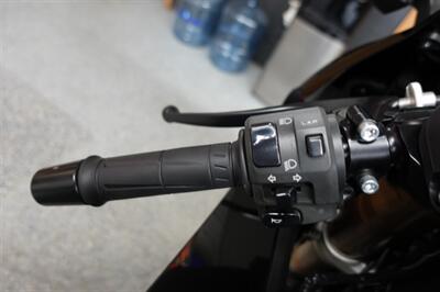 2008 Kawasaki Ninja ZX-10R   - Photo 38 - Kingman, KS 67068