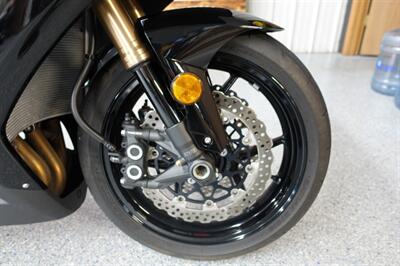 2008 Kawasaki Ninja ZX-10R   - Photo 12 - Kingman, KS 67068