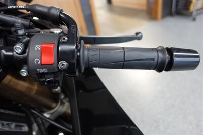 2008 Kawasaki Ninja ZX-10R   - Photo 37 - Kingman, KS 67068