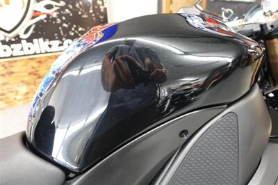 2008 Kawasaki Ninja ZX-10R   - Photo 21 - Kingman, KS 67068