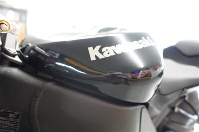 2008 Kawasaki Ninja ZX-10R   - Photo 24 - Kingman, KS 67068