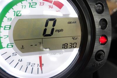 2008 Kawasaki Ninja ZX-10R   - Photo 40 - Kingman, KS 67068