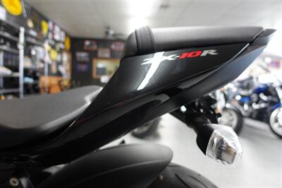 2008 Kawasaki Ninja ZX-10R   - Photo 26 - Kingman, KS 67068