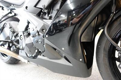 2008 Kawasaki Ninja ZX-10R   - Photo 28 - Kingman, KS 67068